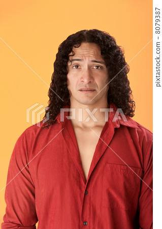 Worried Man Worried Man 8079387