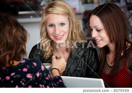 Homework with Friends Homework with Friends 8079389