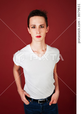 Serious Man Serious Man 8079631