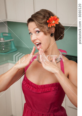 Happy Woman Happy Woman 8080120
