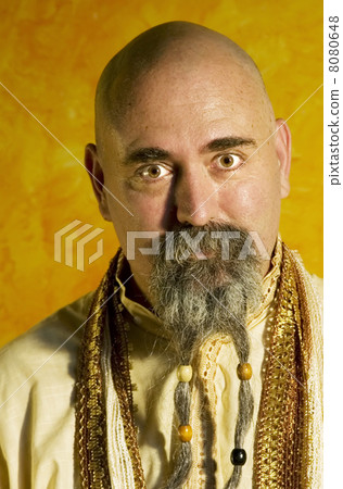 Funny Guru Funny Guru 8080648