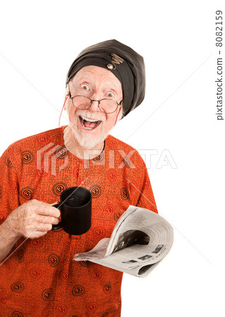 Funny Guru 8082159