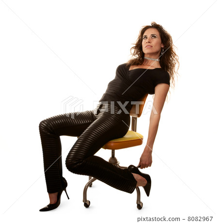 Pretty Woman Pretty Woman 8082967