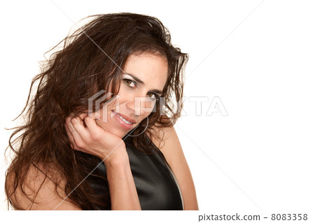 Pretty Woman 8083358