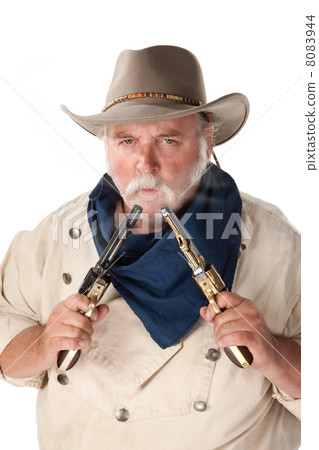 Shootout Shootout 8083944