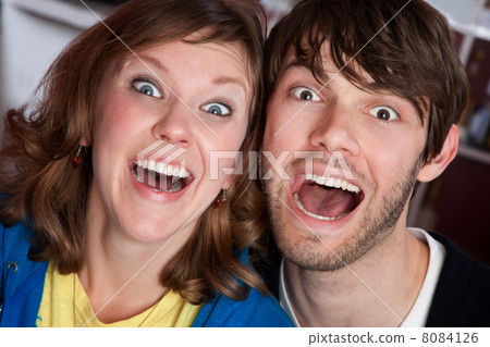 Big Surprise 8084126