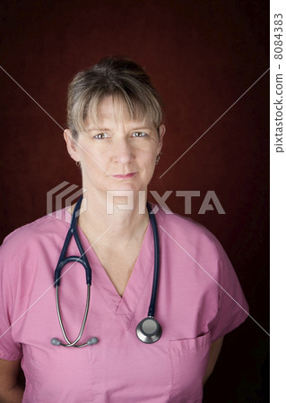Medical Professional Medical Professional 8084383
