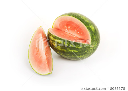 Watermelon Watermelon 8085378