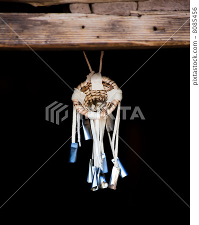Dream Catcher Dream Catcher 8085456