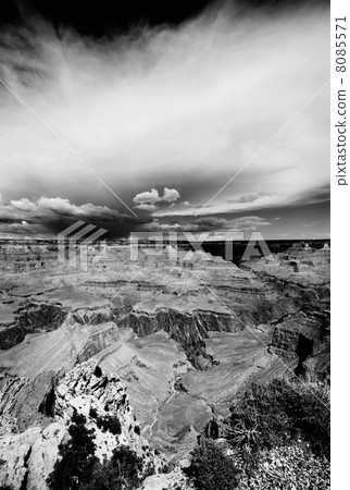 Grand Canyon 8085571