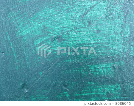 Blue concrete background Blue concrete background 8086045