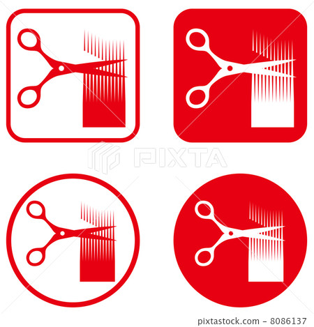 Barber shop -14 8086137