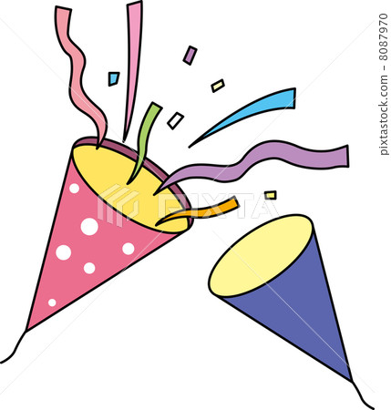 一個餅乾 8087970