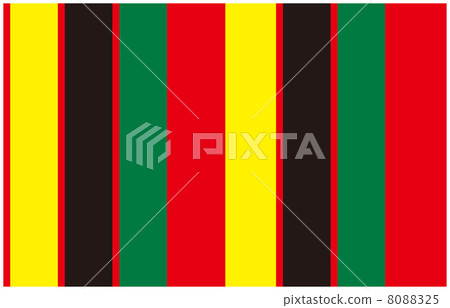 Ochazuke curtain -4 Ochazuke curtain -4 8088325