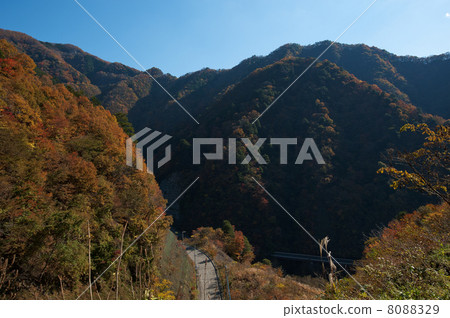 Matsuhime Pass Matsuhime Pass 8088329
