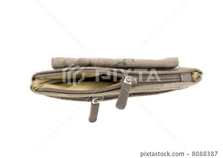 Bag for laptop Bag for laptop 8088387
