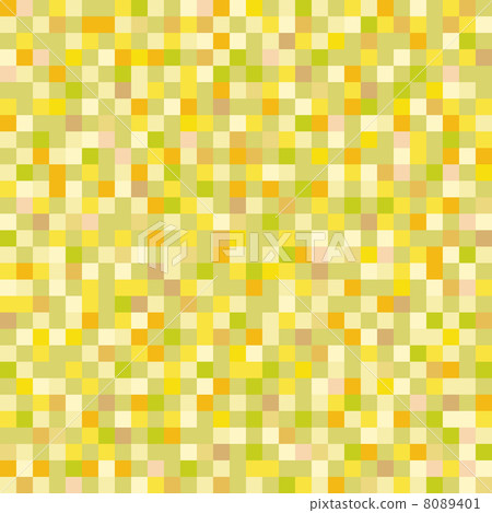 馬賽克 -  2 8089401