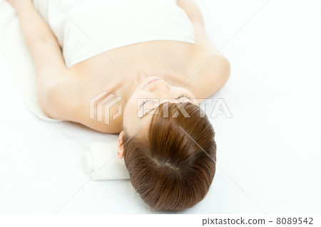 美學形象 8089542