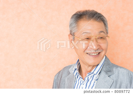 Senior men Senior men 8089772