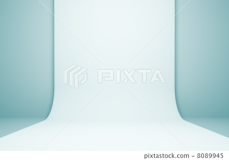 Creative Interior Background Creative Interior Background 8089945