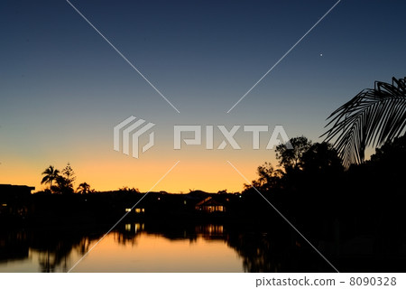 First star First star 8090328