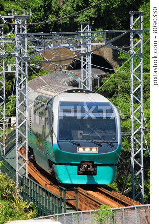 Superview Odoriko 8090330
