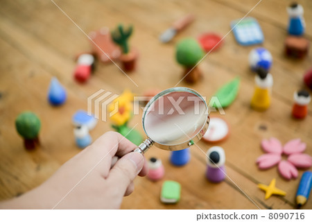 Search image 8090716