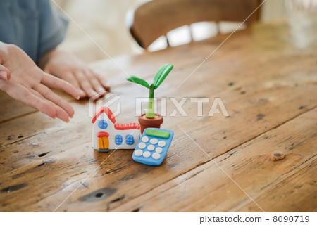 介紹一個生態住宅 8090719