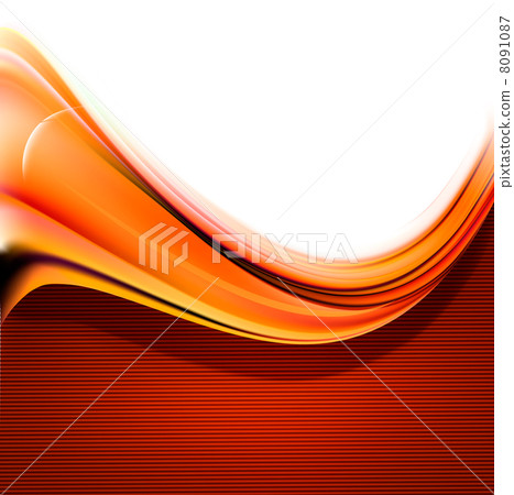 Business elegant abstract background illustration 8091087