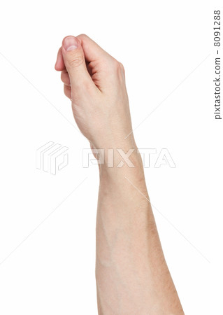 to hold paper card to hold paper card 8091288