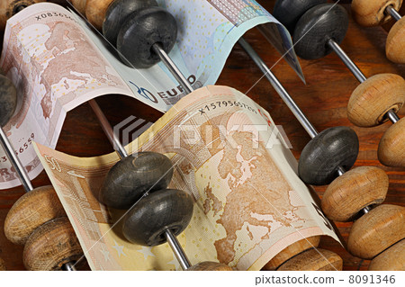 Accounting 8091346