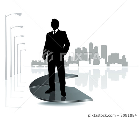 ubran people ubran people 8091884