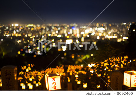 Kyoto Summer Kyoto Summer 8092400