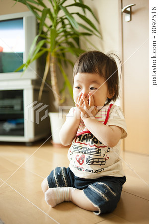 神奇寶貝 8092516