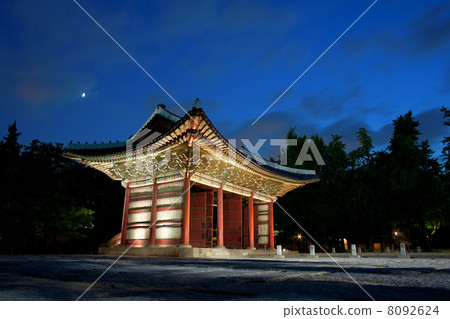 king`s palace king`s palace 8092624