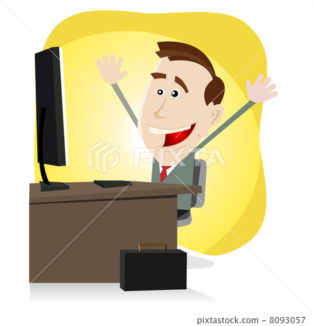 Find Your Stuff On The Net Find Your Stuff On The Net 8093057