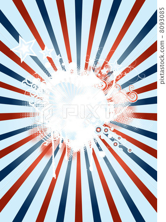 trendy-circus-poster trendy-circus-poster 8093085