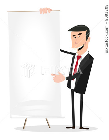Business Results Business Results 8093209