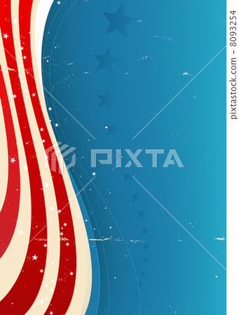 Fourth Of July background Fourth Of July background 8093254