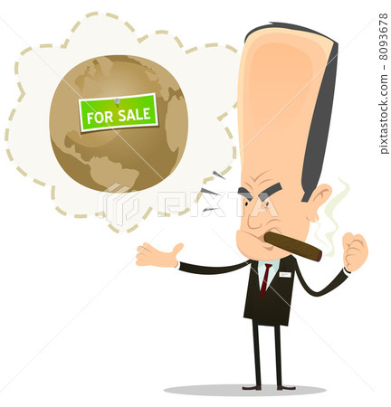 Mad Banksters Conspiracy Project Mad Banksters Conspiracy Project 8093678