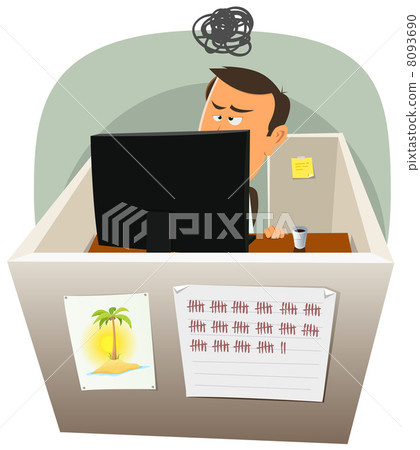 Life In The Cube Life In The Cube 8093690