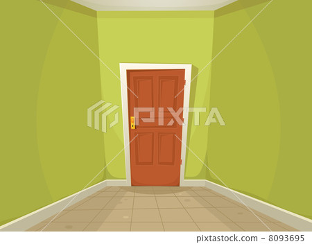 Mystery Room Mystery Room 8093695