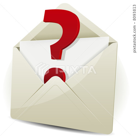 Send In Request By Email Send In Request By Email 8093813