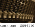 Switch 8094110