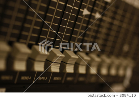Switch Switch 8094110