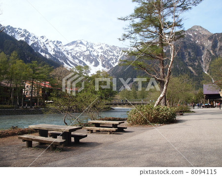 Kappa Bridge Kappa Bridge 8094115