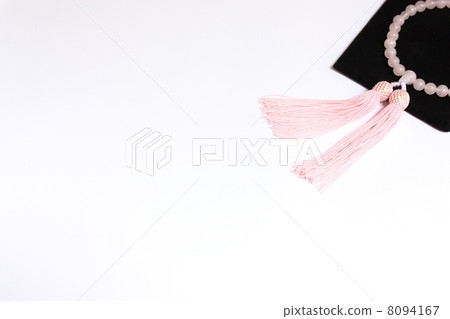 Beads (for ladies) Beads (for ladies) 8094167