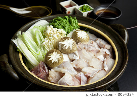 Qua Nabe (Oh Laver) Qua Nabe (Oh Laver) 8094324