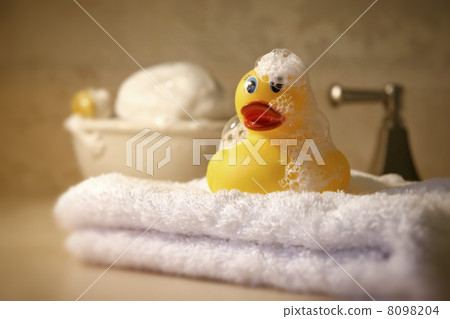 Bath time Bath time 8098204
