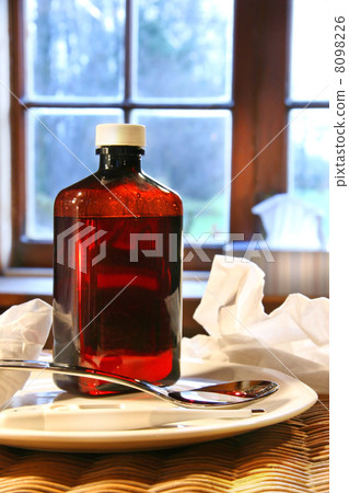 Cold season Cold season 8098226
